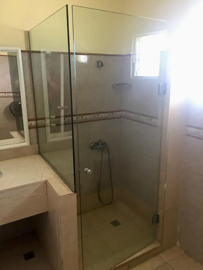 Hotel del amor Relax Cabaret Hotel Punta Cana