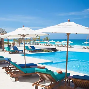 Cana Rock Garden&beach Club Punta Cana