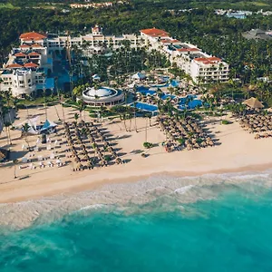 Joia Bavaro By Iberostar (adults Only) Пунта-Кана